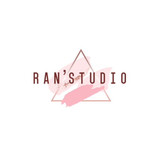 Ran’Studio